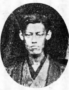 Makino Tadakuni