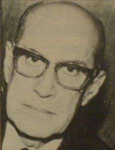 Sixto Pondal Ríos