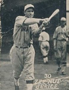 Dave Barbee