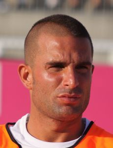 Manuele Blasi