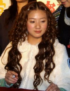 Chiaki Ito