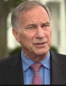 John Phillips (Strategist)