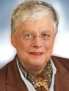 Beatrix Philipp