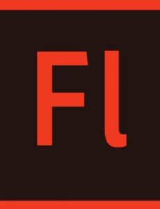 Adobe Flash