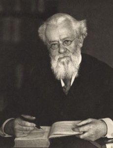 Adolf Tobler