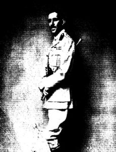 Arthur Olver