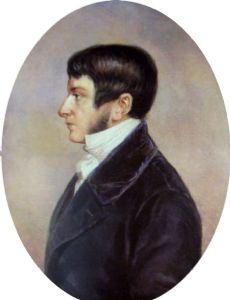 Konstanty Zamoyski