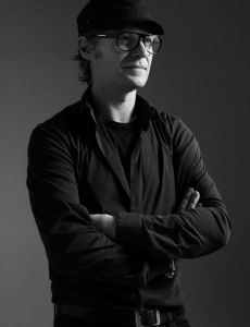 Mikael Jansson (photographer)