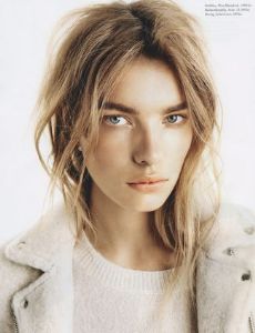 Astrid Eika