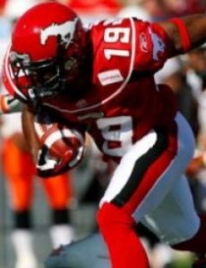 Calvin Bannister