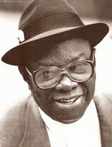 Eugène Drenthe
