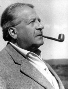 Stéphane Lupasco