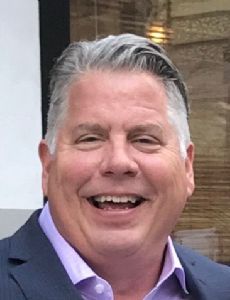 Bradley Ellingboe