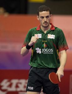 Marcos Freitas