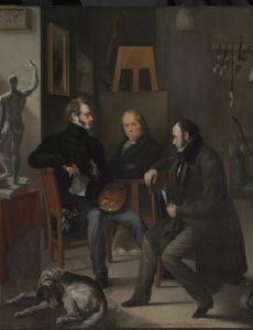 Franz Joseph Zoll