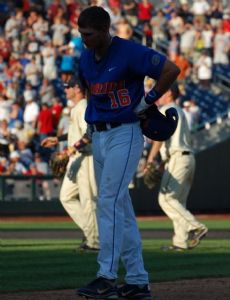 Justin Shafer