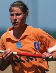 Wietske de Ruiter