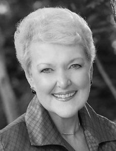 June Hunt