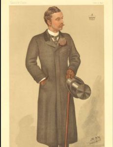 Richard Curzon, 4th Earl Howe