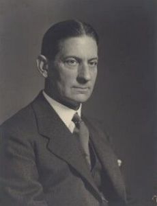 William Watson, Baron Thankerton