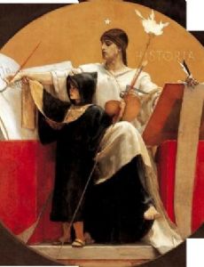 Greek art