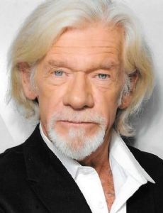 Pierre Billon