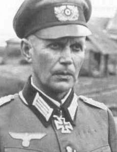 Hellmuth Böhlke