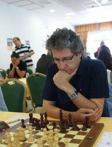 Raül García Paolicchi