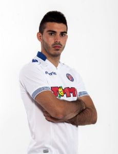 Anton Maglica