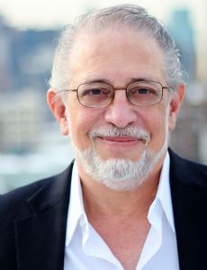 Paul Gallo
