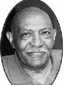 Joe Douse