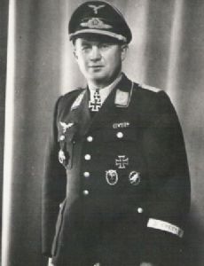 Franz Graßmel