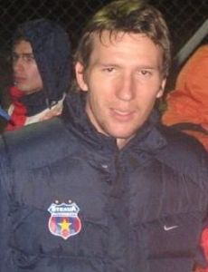 Victoraș Iacob