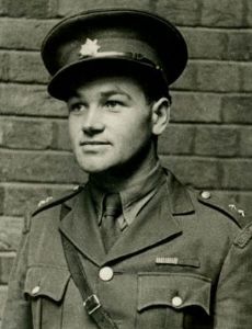 Jan Kubiš