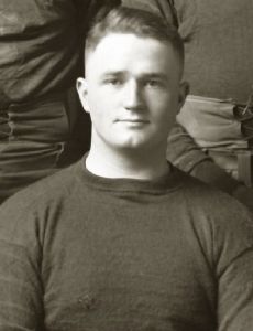 William Fortune