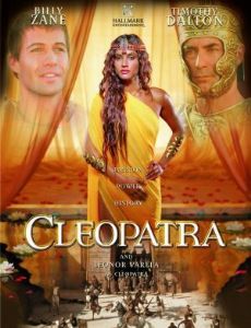 Cleopatra