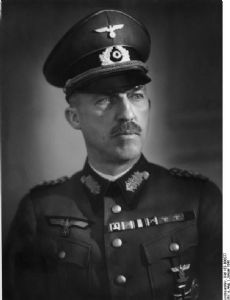 Paul von Hase