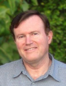 Boyd Kirkland