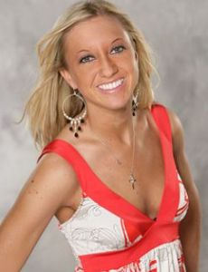 Sharon Obermueller