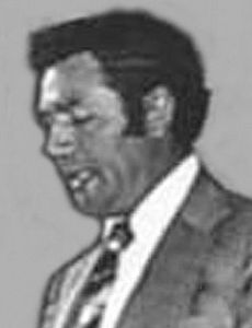 Eduardo Parraguez