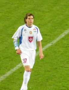 András Pál
