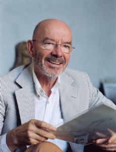 Mario Bellini