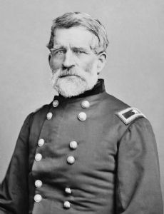 Lysander Cutler