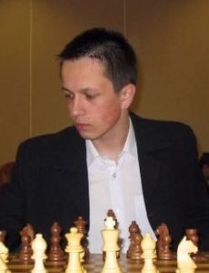 Radosław Wojtaszek
