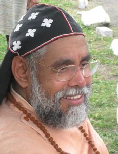 Yuhanon Mar Meletius