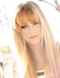 Camryn