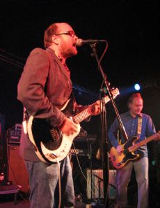 Robert Schneider