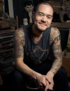 Tittsworth