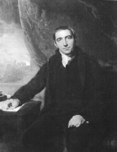 Thomas Taylor (neoplatonist)