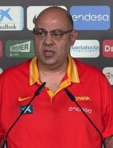 Lucas Mondelo